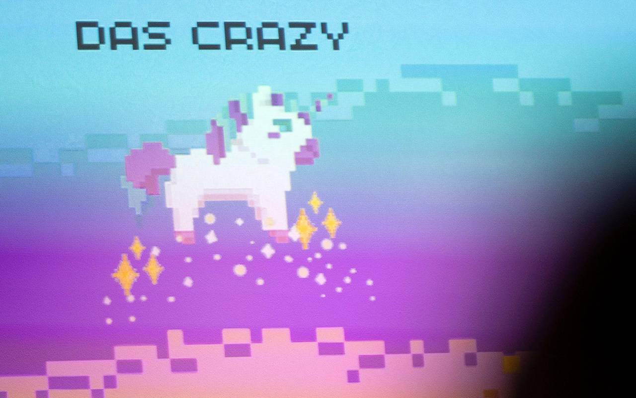 77. Frankfurter Buchmesse - Jugendwort des Jahres