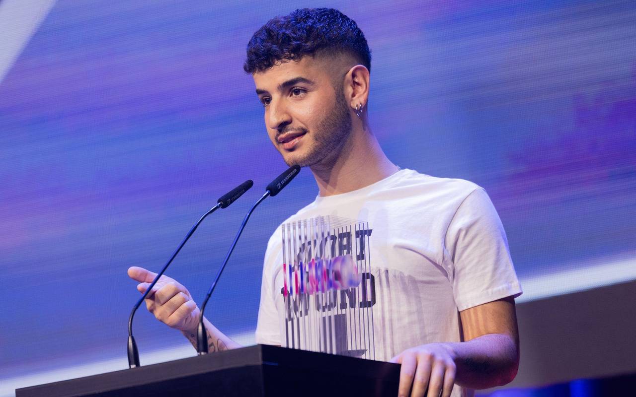 VideoDays Festival Awards