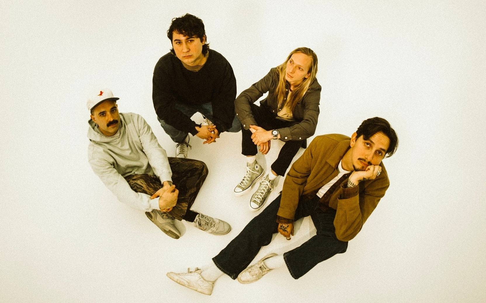 Movements im Interview