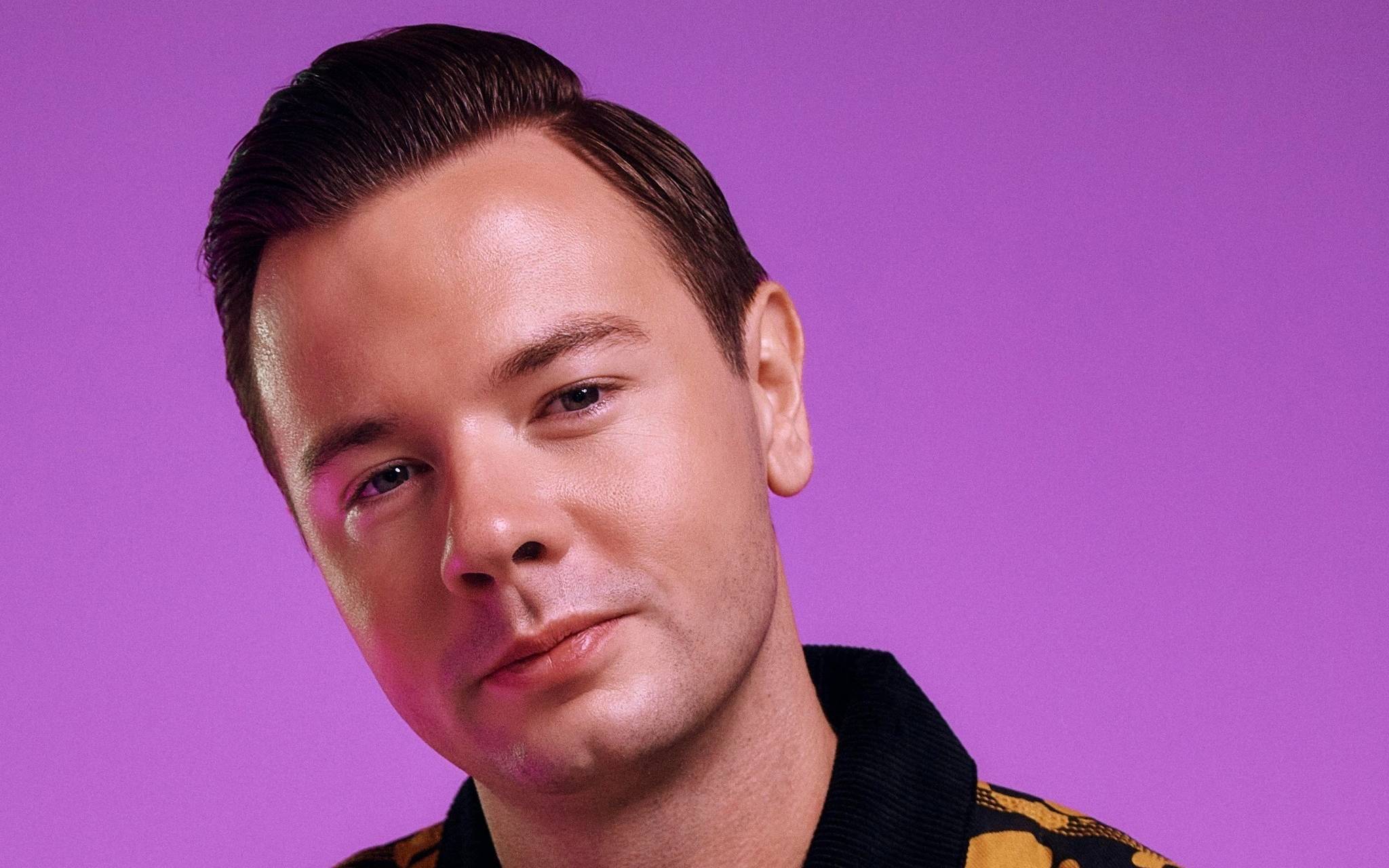 Sam Feldt – The Confession