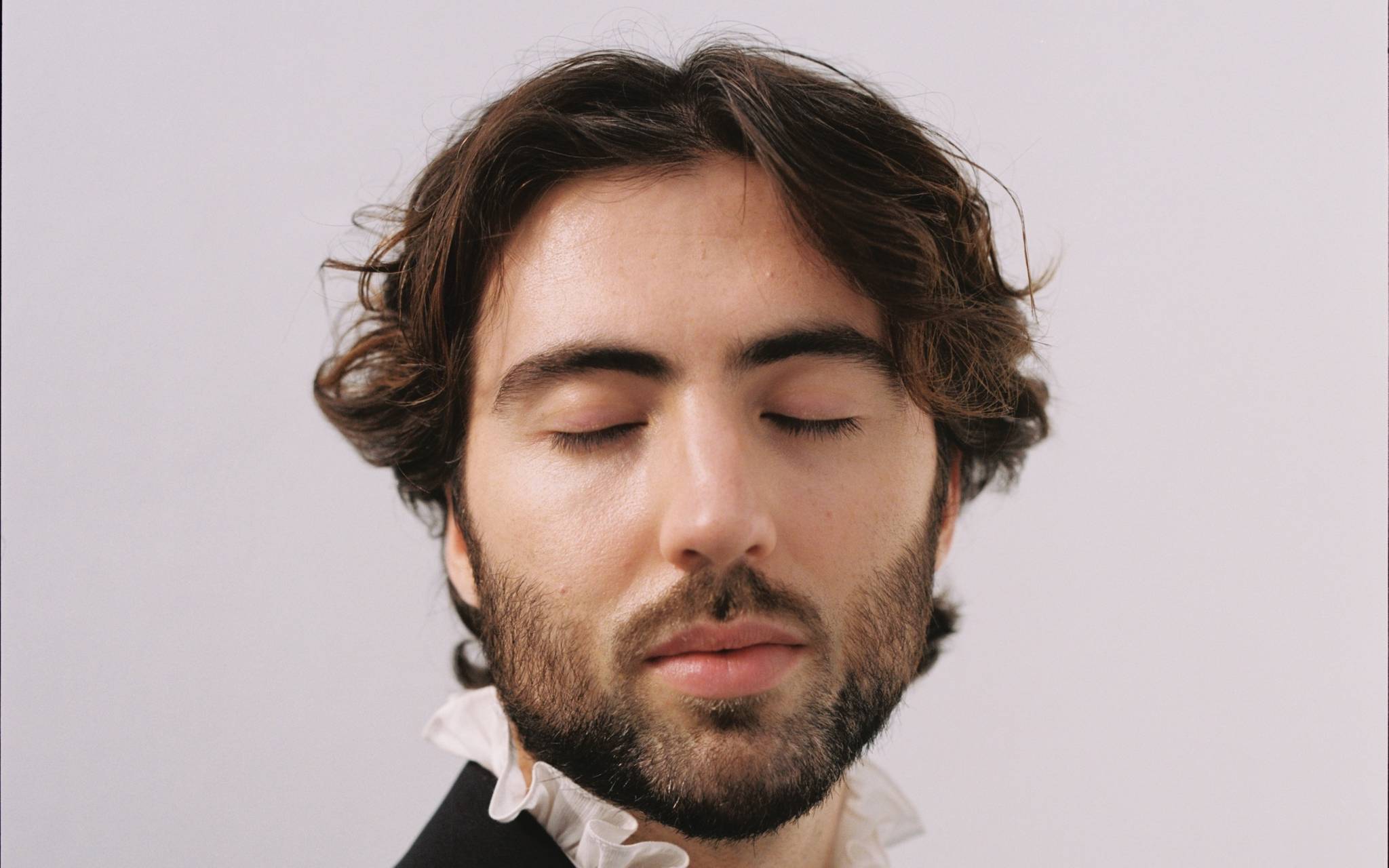 Aden Foyer – Sunshine Prescription