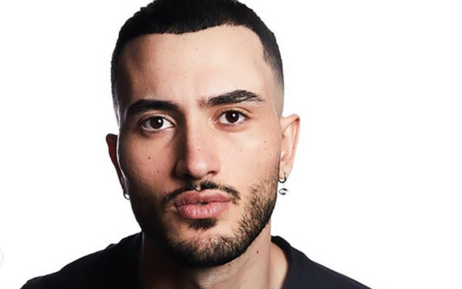 Adum – That’s How It Goes