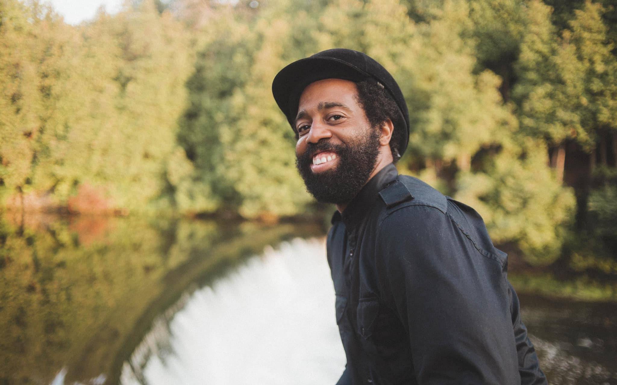 AHI – Coldest Fire