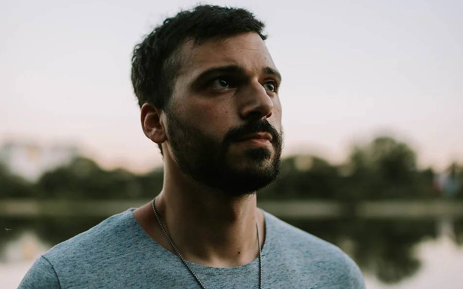 Ale Galata im Interview