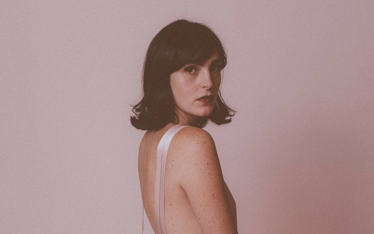 Aliana Lohan – Already Home