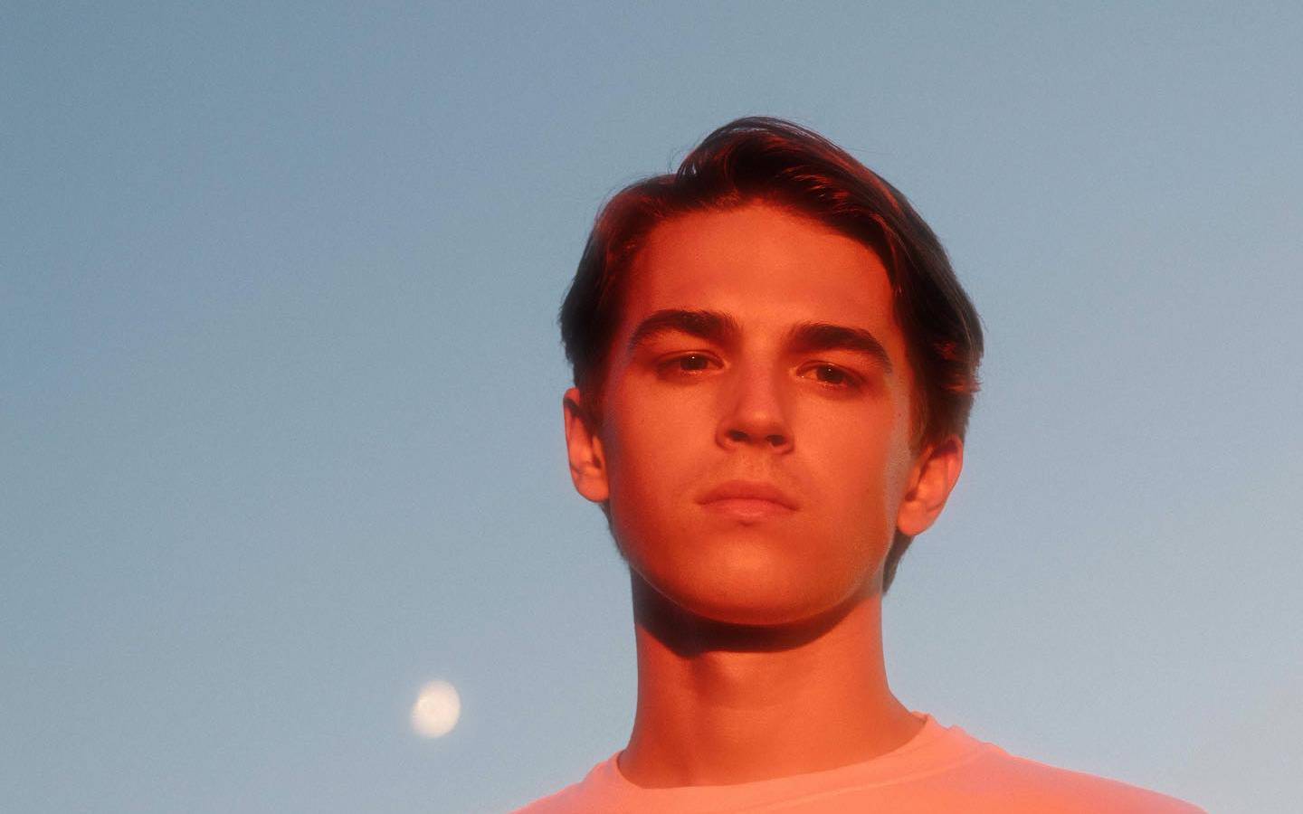 Big2 & Antoon – Echo