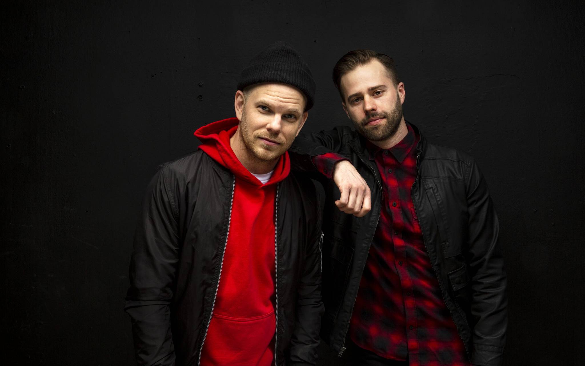 Apollo LTD – Soul Worth Saving