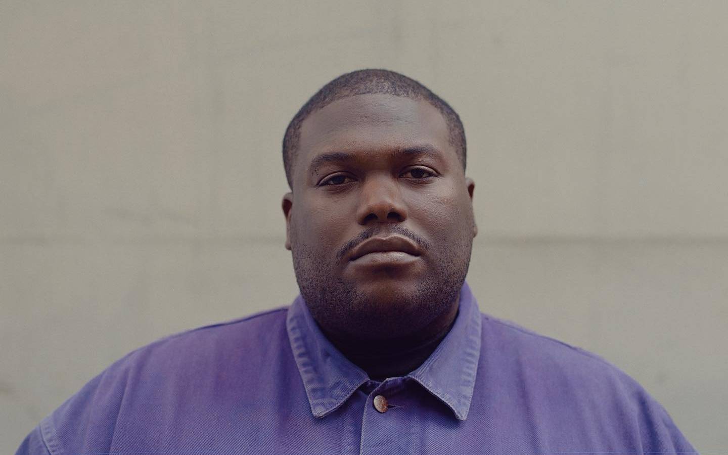 AUGUST 08 – Minivan