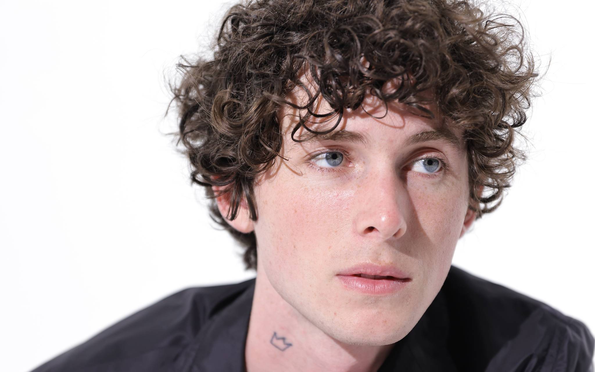 August Royals – Blue Football