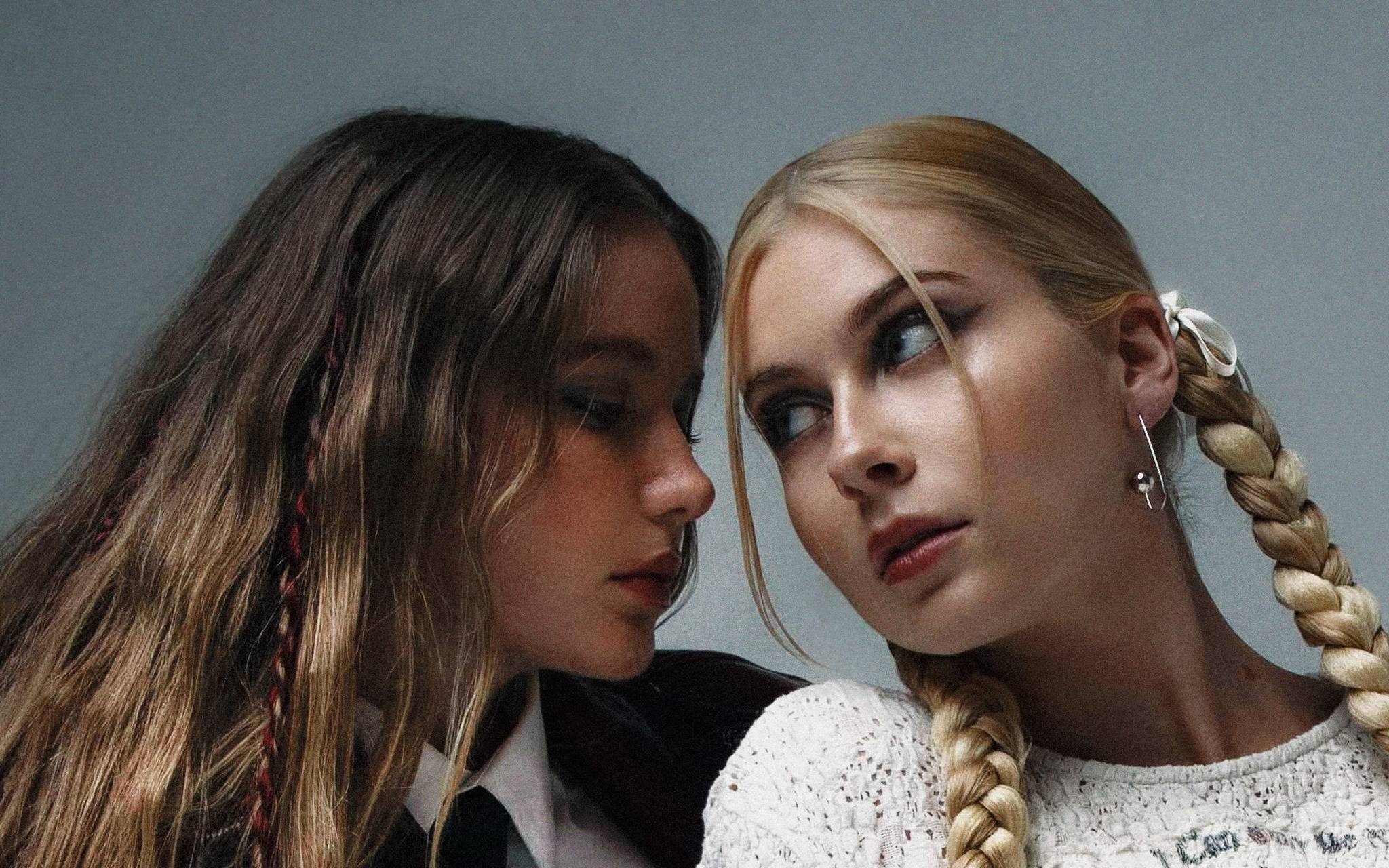 Bahari – Destructive