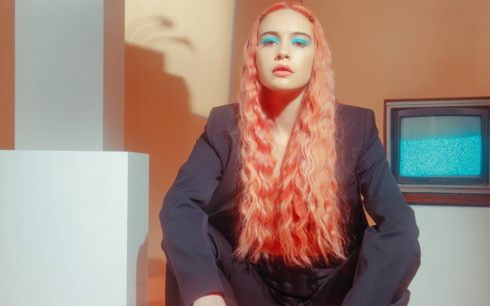 Bea Miller – lonely bitch