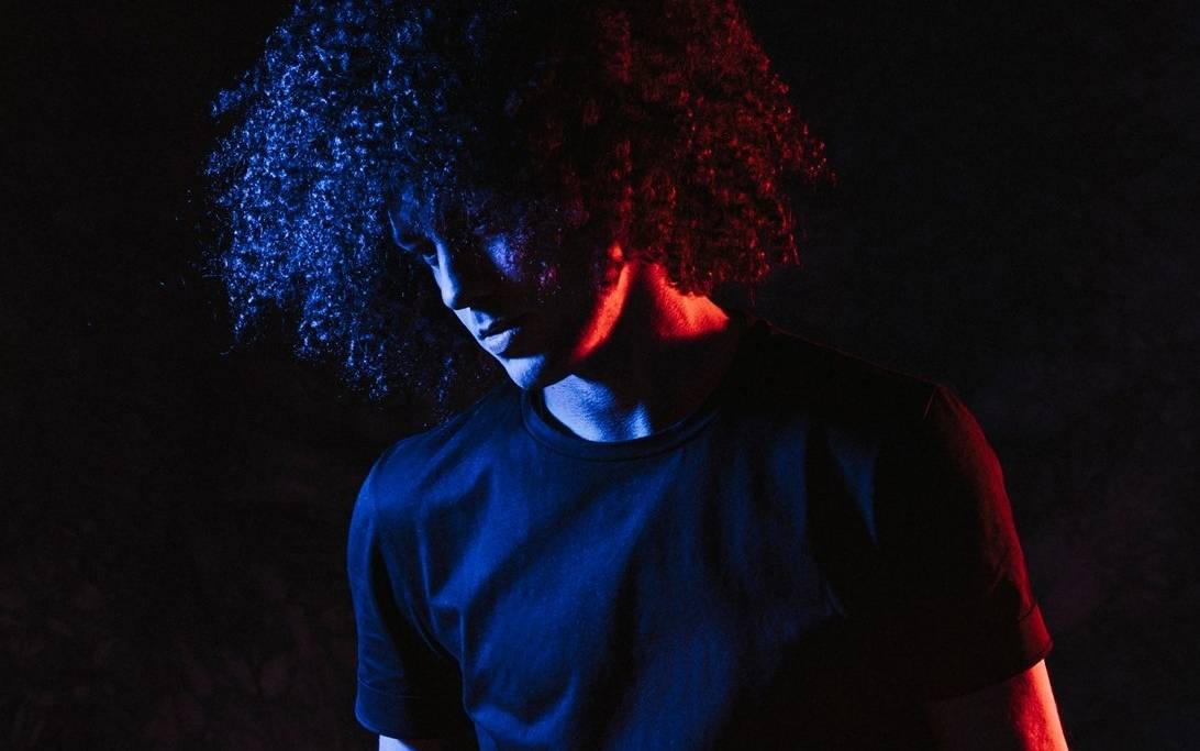 BenjRose – Wrecking Me Good