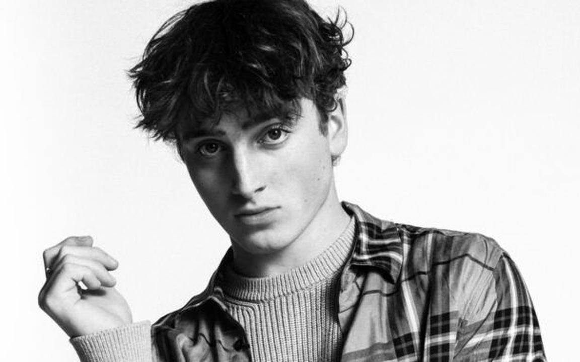 Benson Boone – Nights Like These