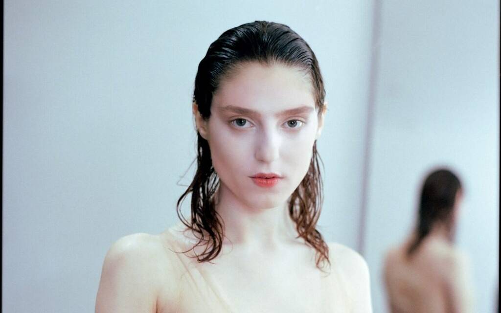 Birdy – Paradise Calling