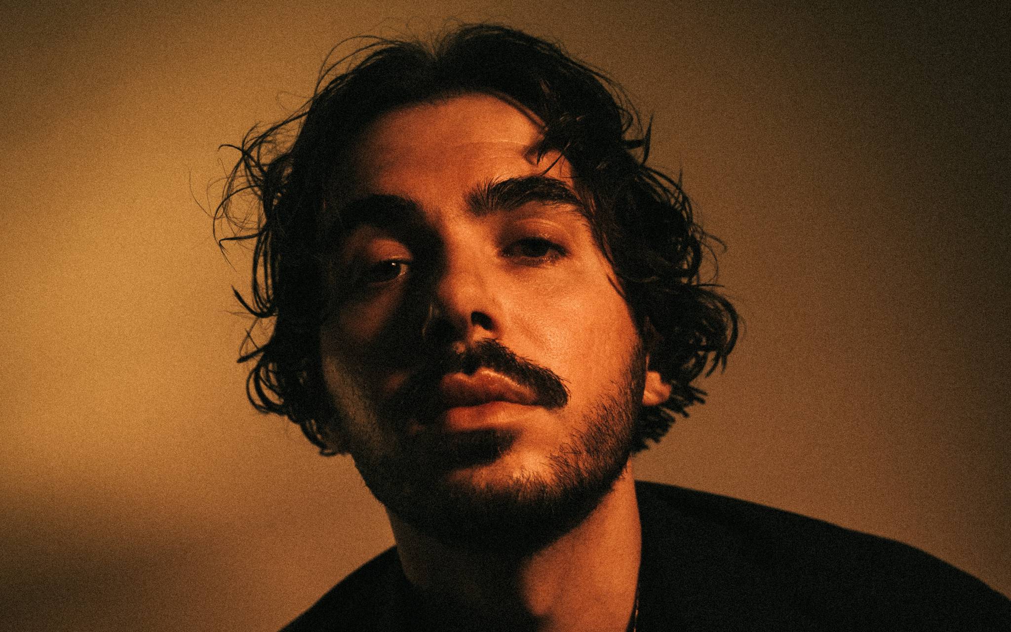 ClockClock im NOXX Interview