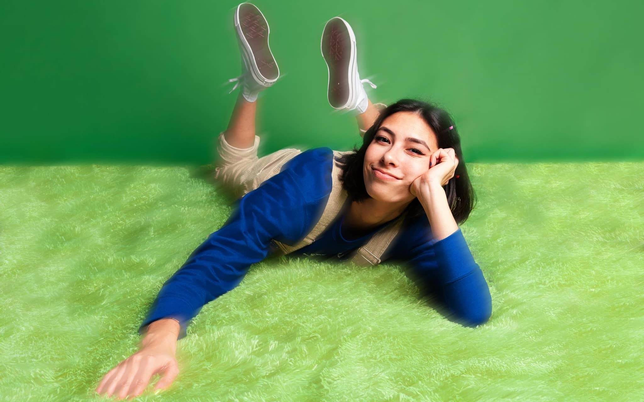 Brooke Alexx – All My Exes’ Moms