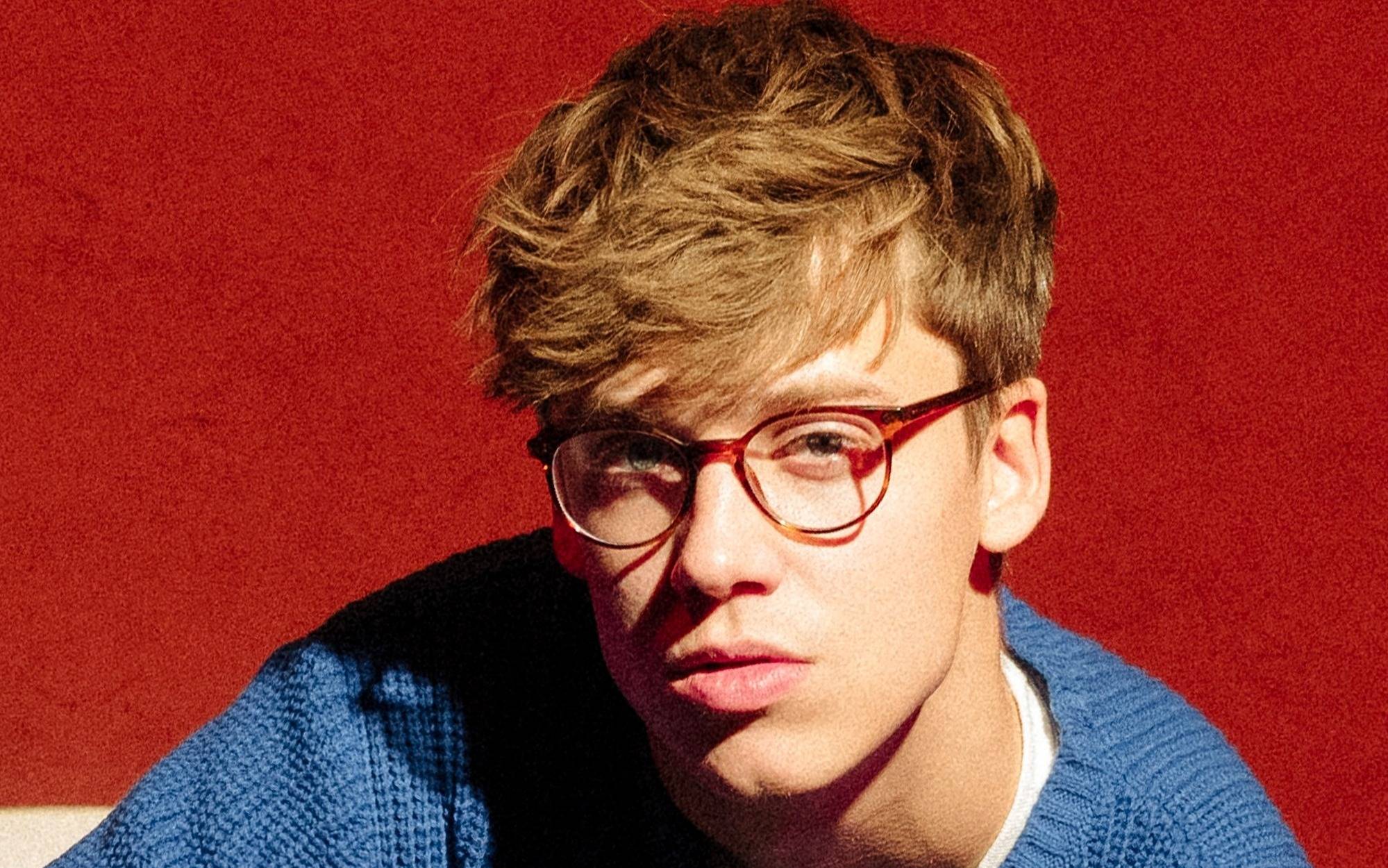 BRUNKE im NOXX Interview