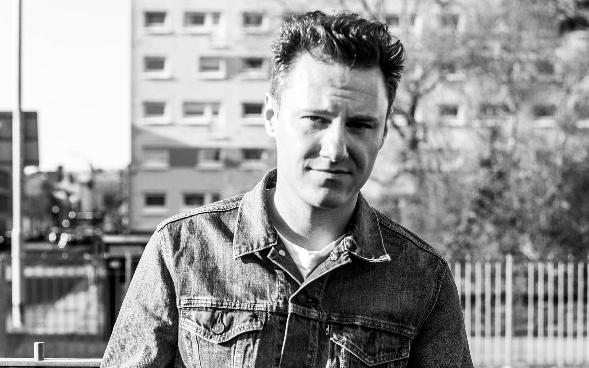 Callum Beattie – Can’t Kill This Summer