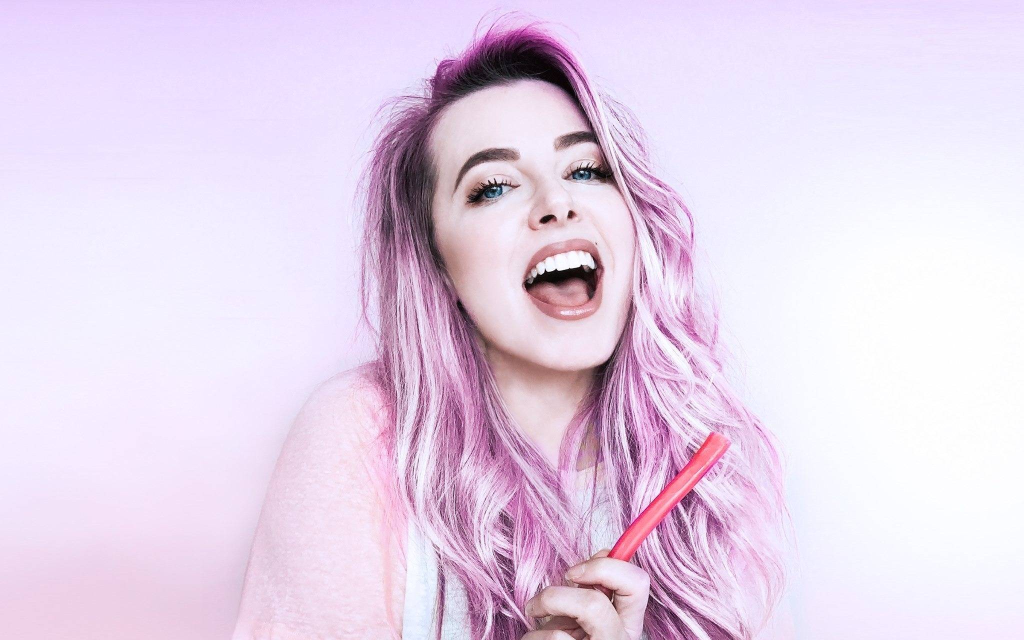 Celleste – Walk On Air