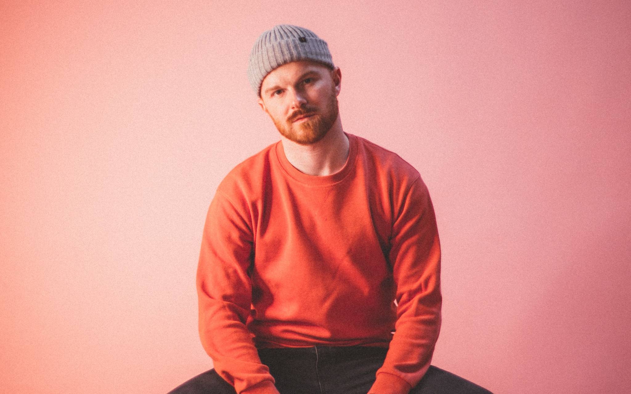 Chris Reckwardt im NOXX Interview