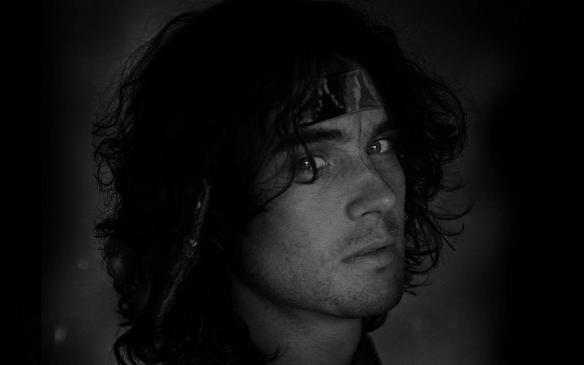 Cobi – Can’t Have It All