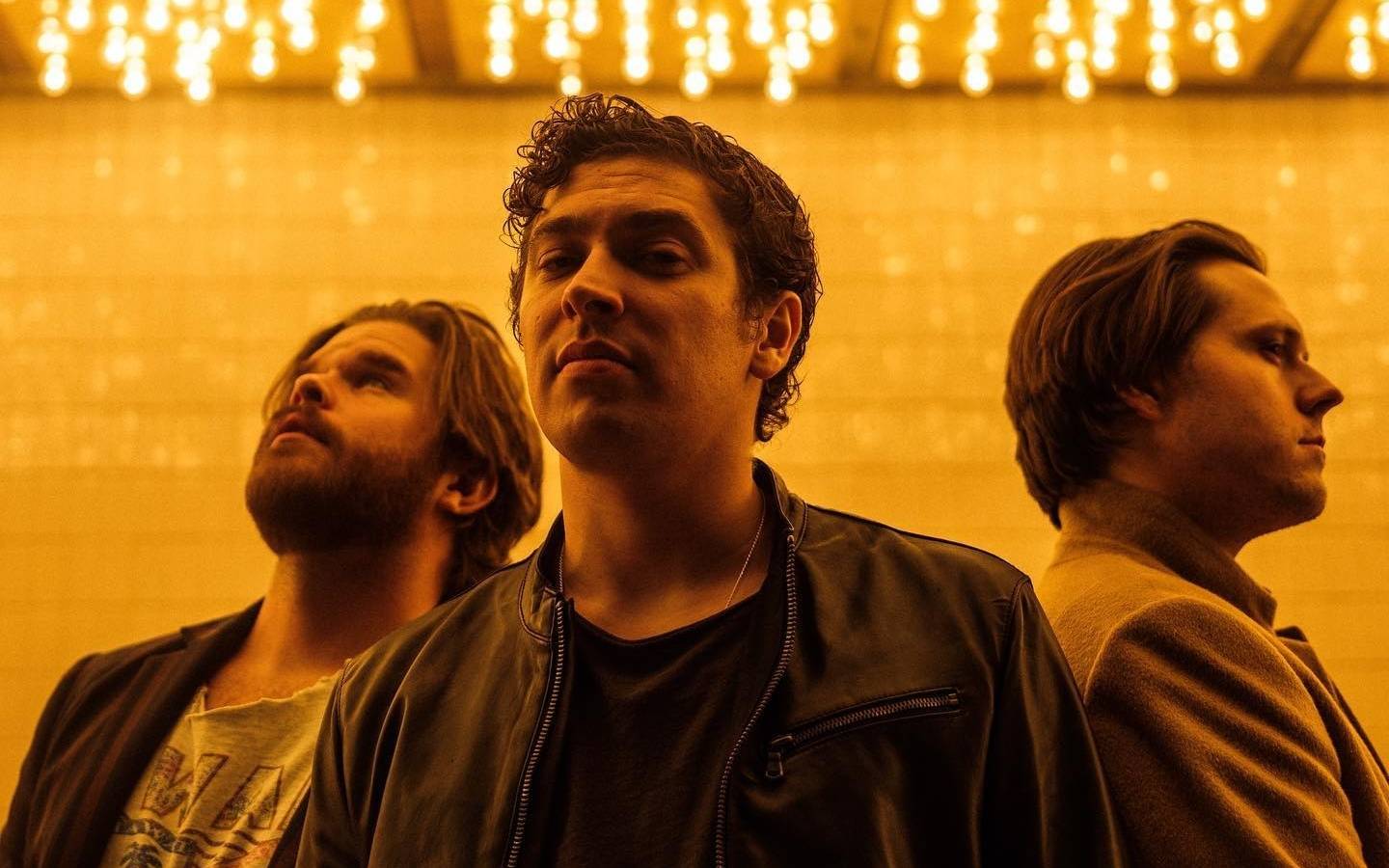 Culture Wars – Lose Money