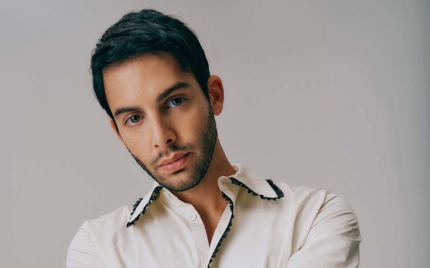 Darin – Give You Up
