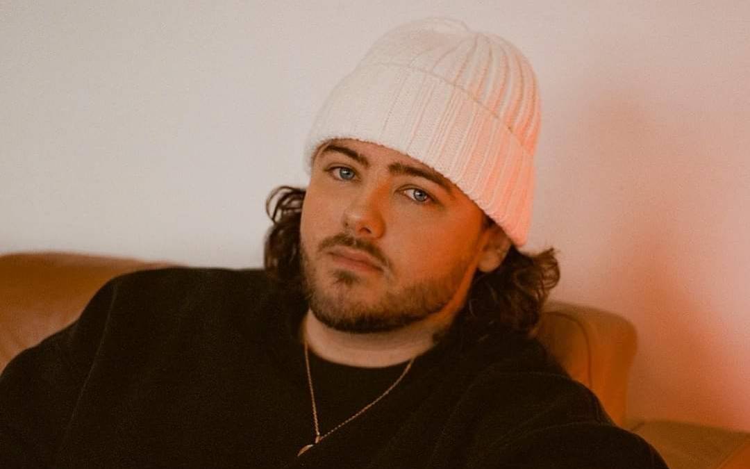 Declan J Donovan – Mama Said