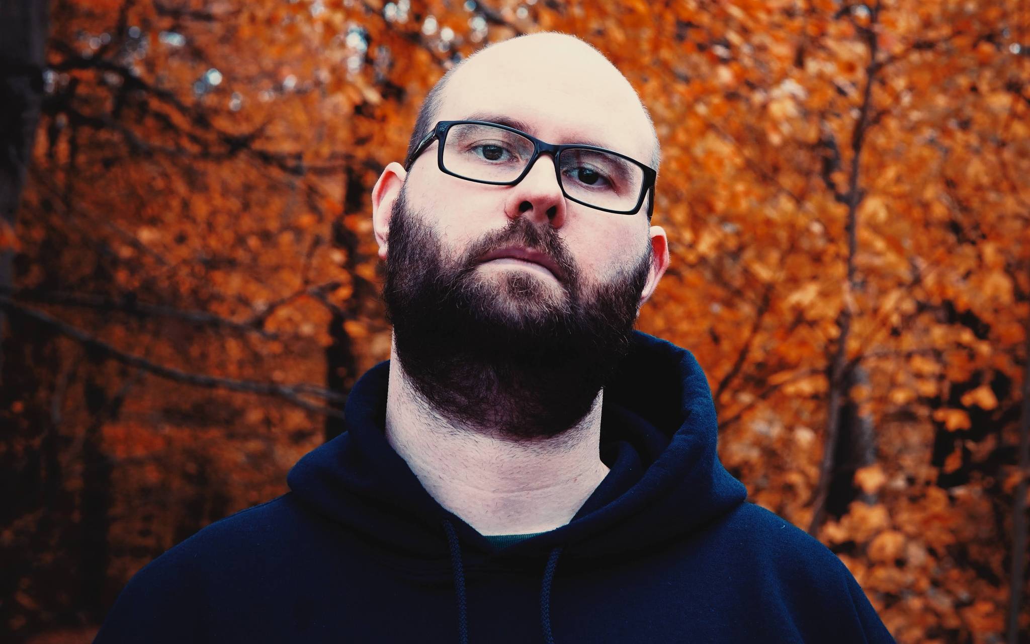 MÆT im NOXX Interview