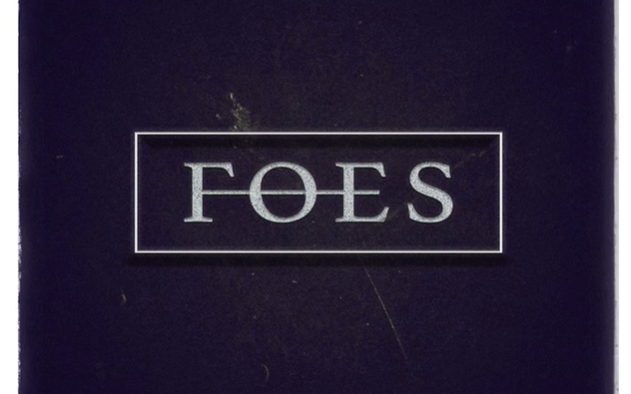 FOES – Breaking Free