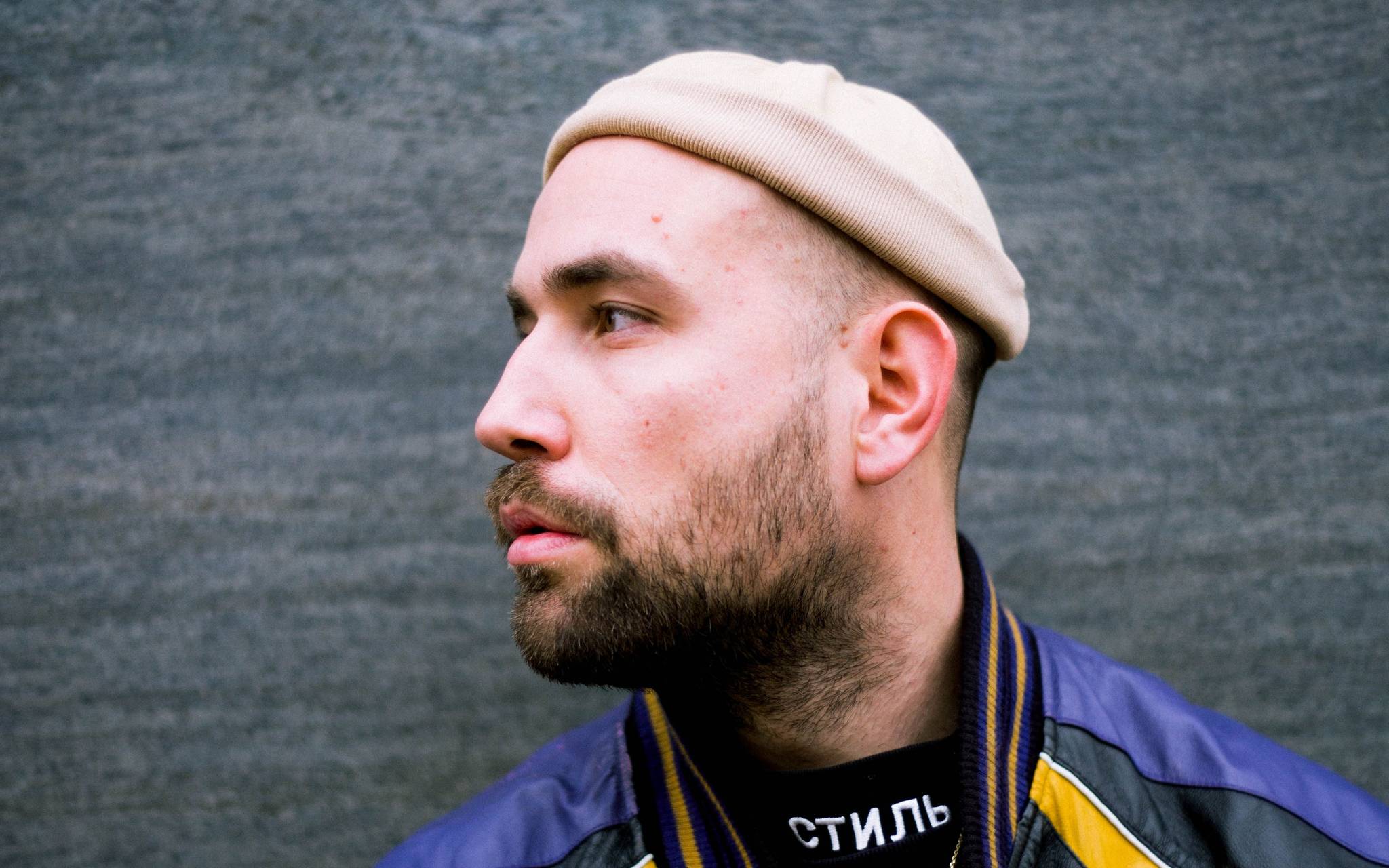 MBP im NOXX Interview