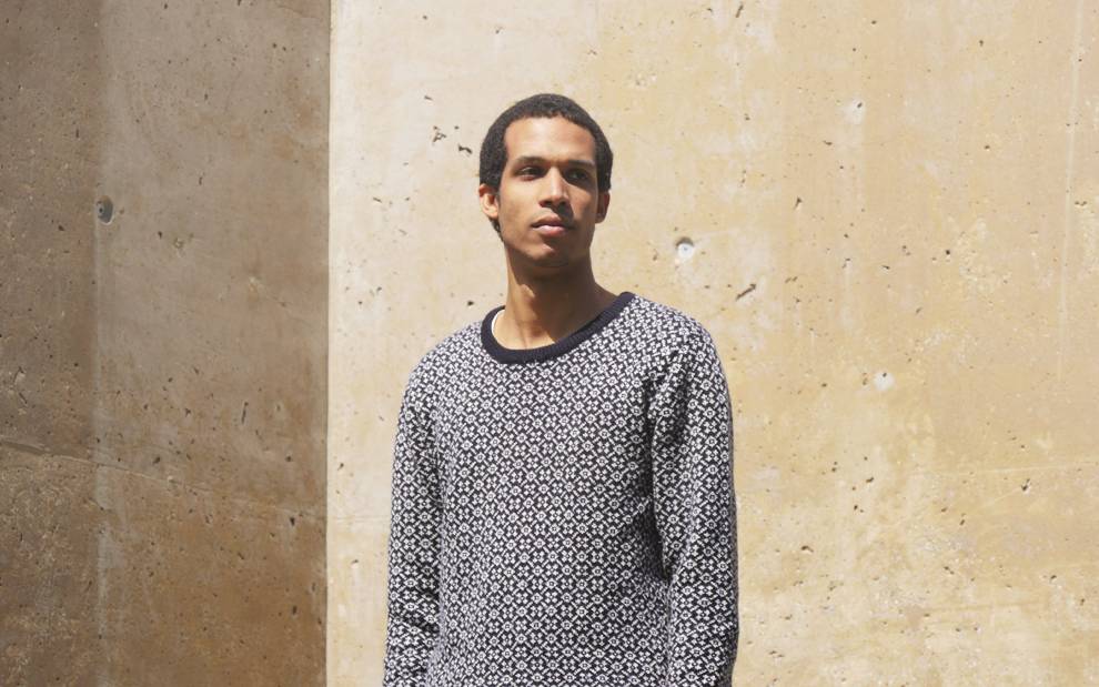 Glimmer Of Blooms – Free