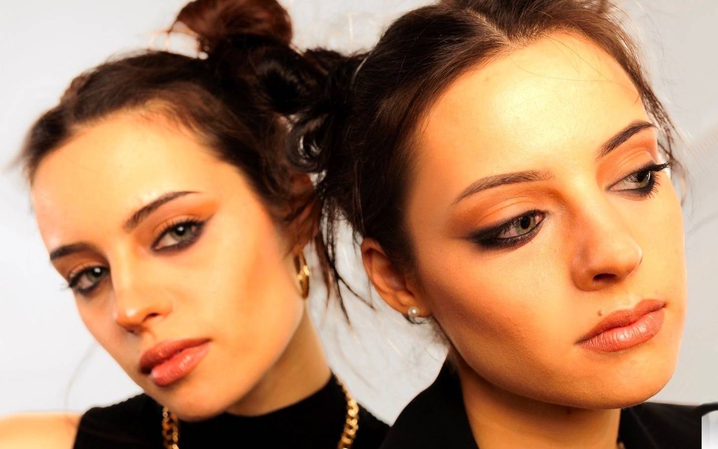 Good Boy Daisy – Selfish