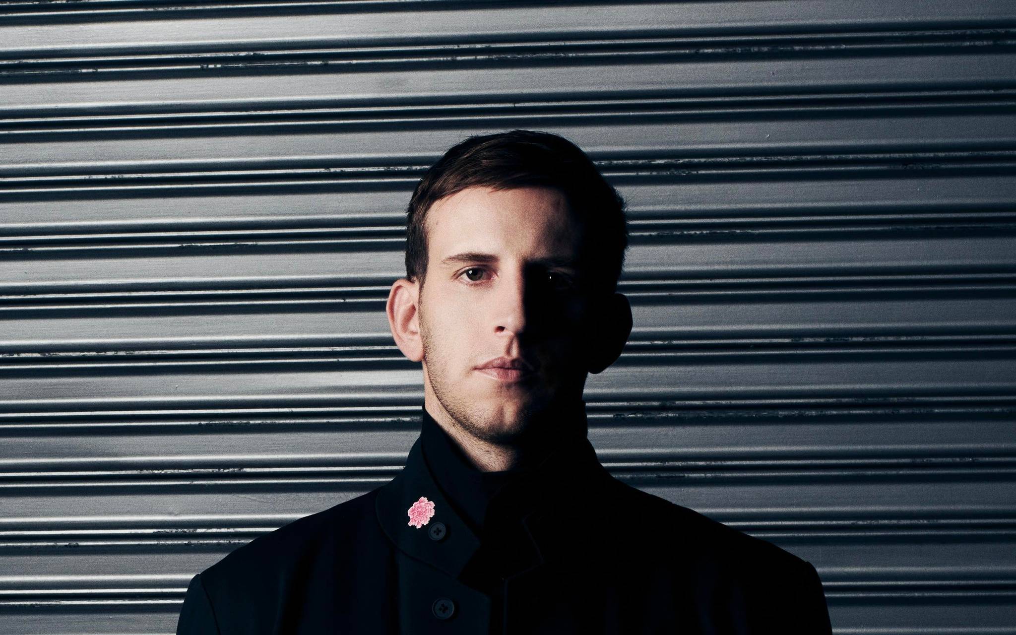 ILLENIUM feat. JVKE – With All My Heart