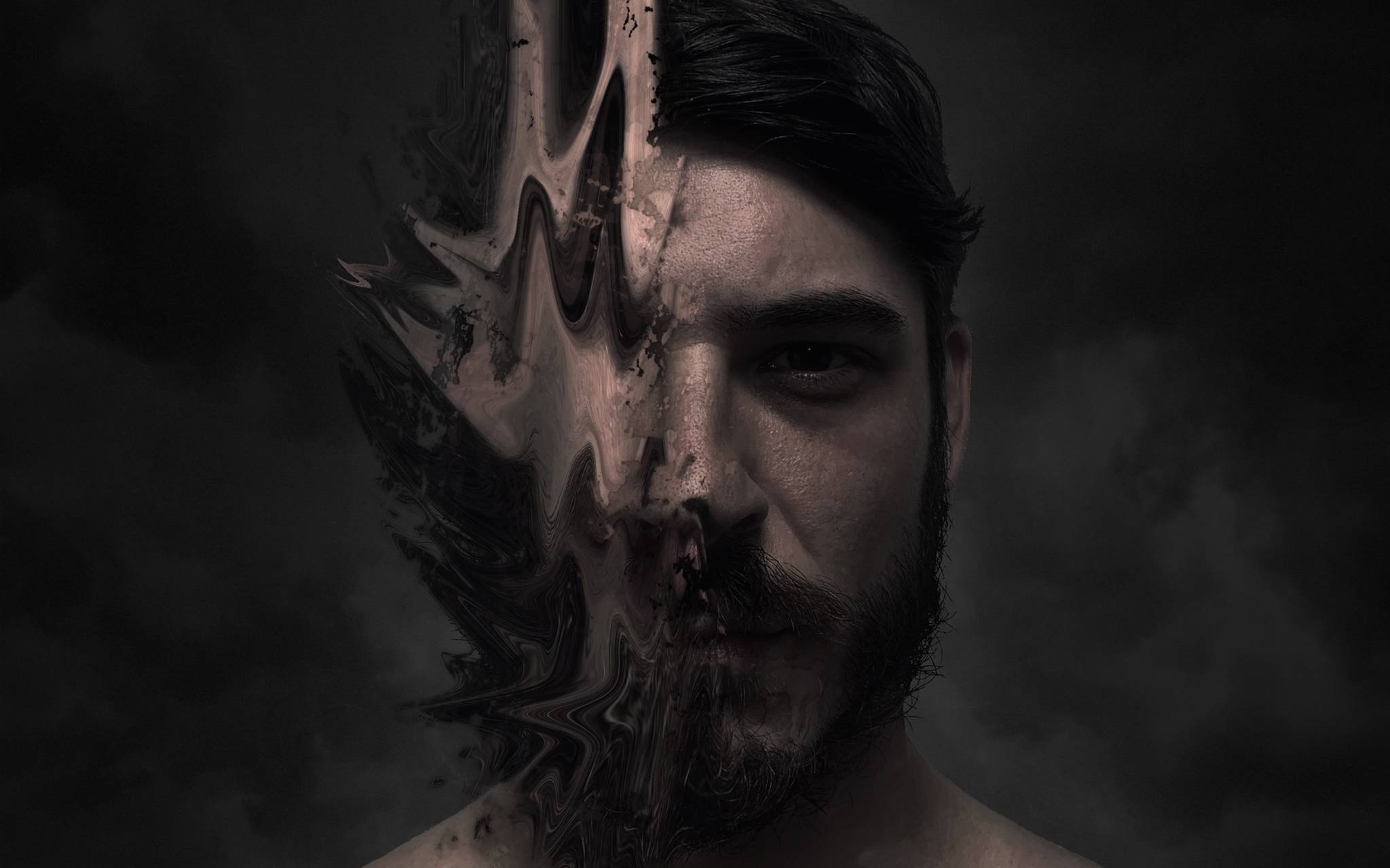 Jabob Browne – What You Made Me Do