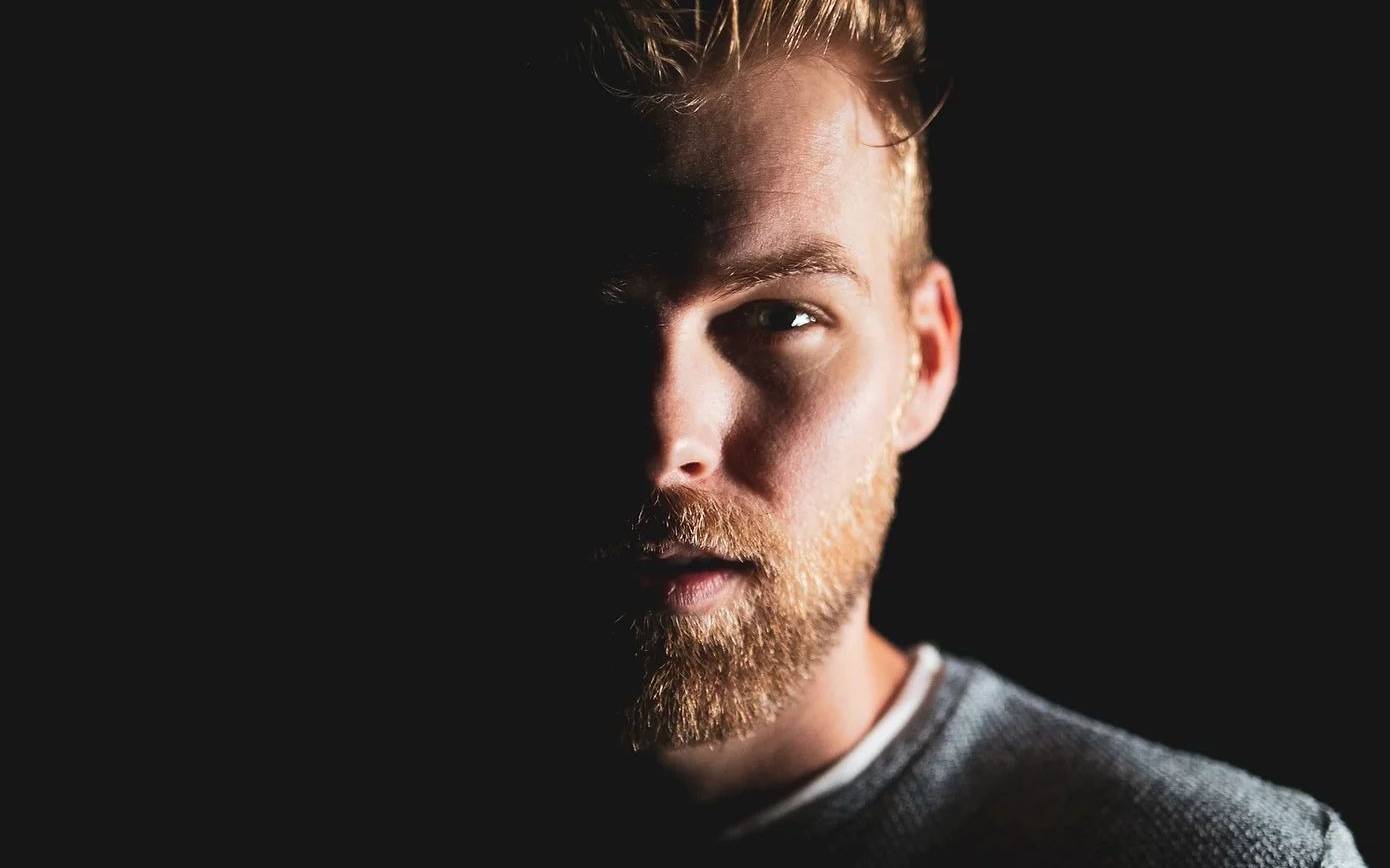 Joachim, Benedict & Beth McCord – Same Mistakes