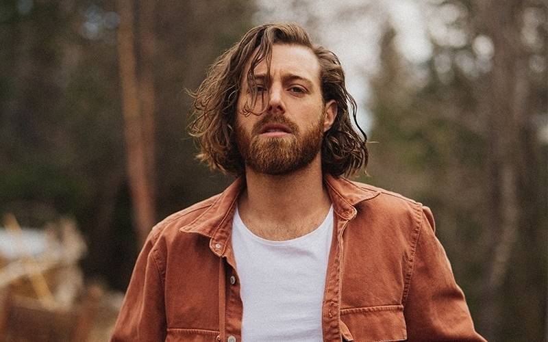 Jonathan Roy – 21 Days