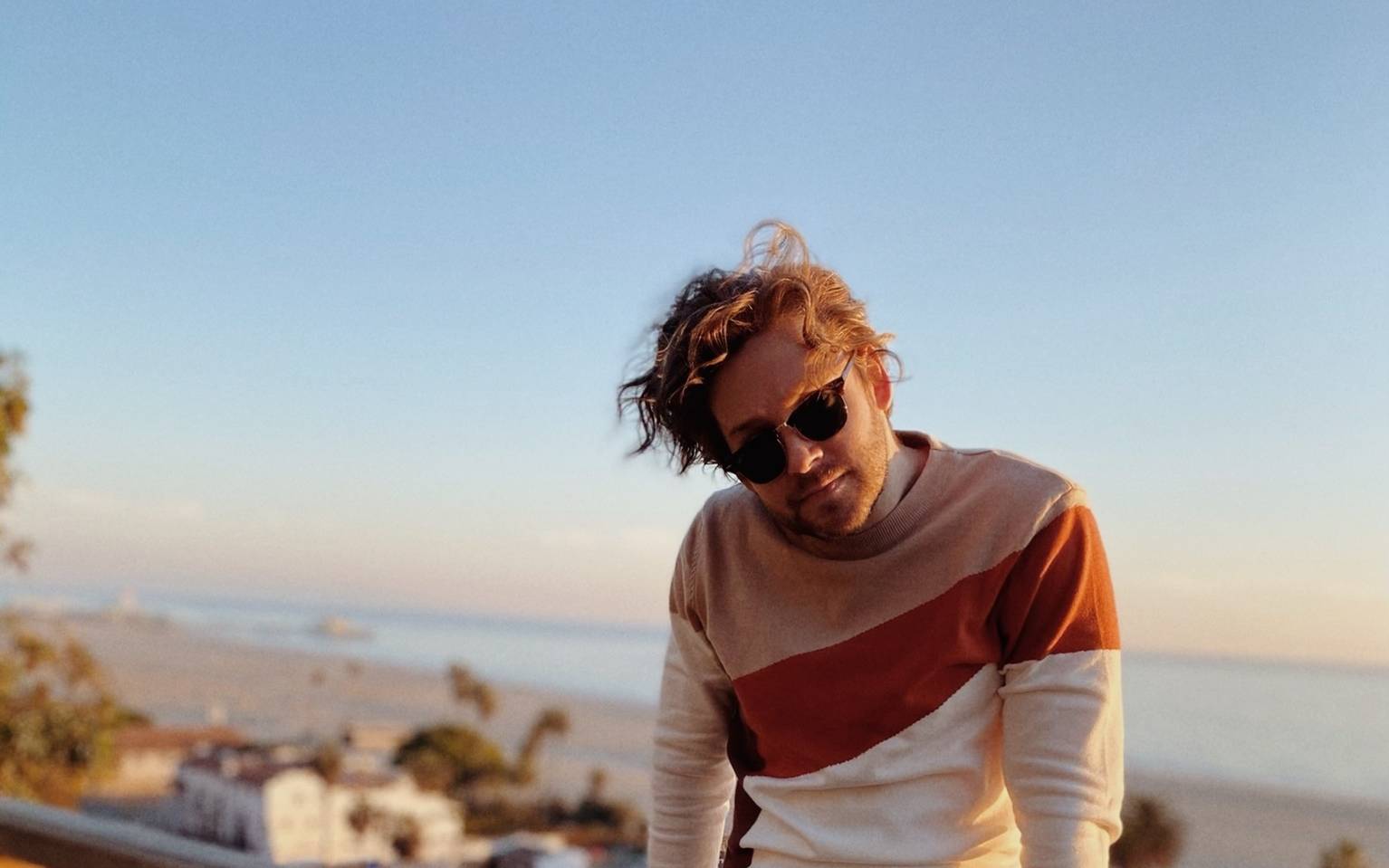 Judd – A Little Bit More