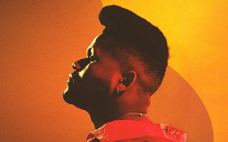 Junior Brown – Misser Chancen