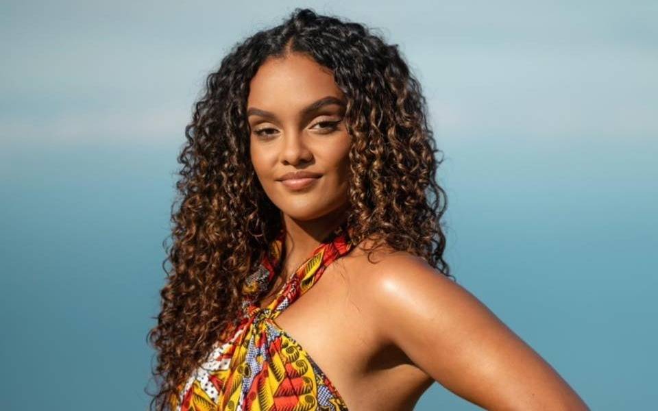 Kalipsxau feat. Were-vana – Sans Parler