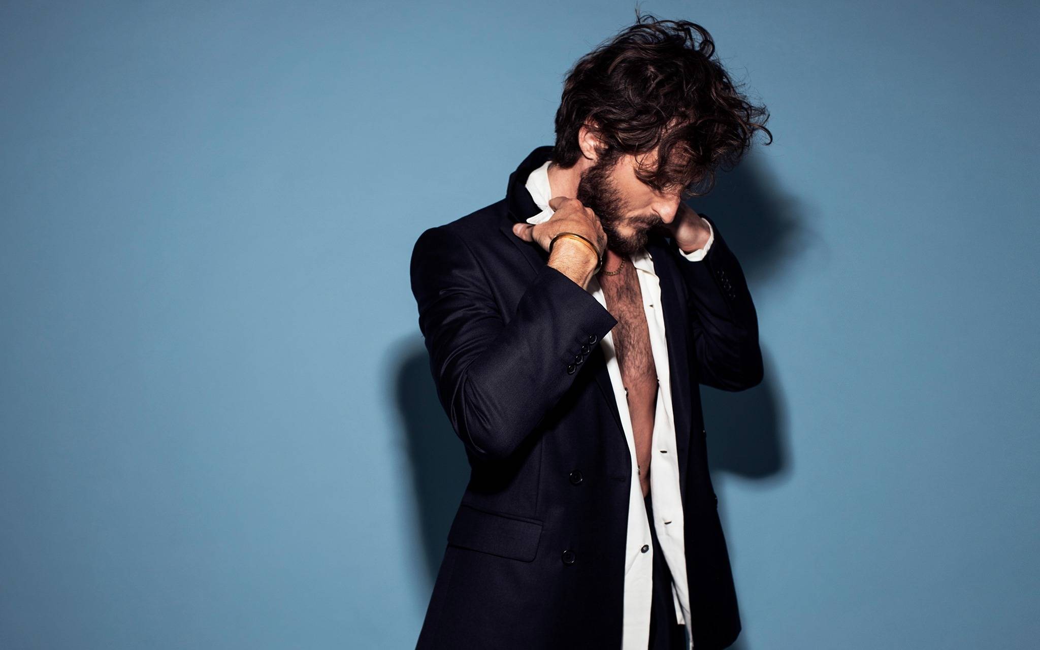 KAYMA – Learn to Say No