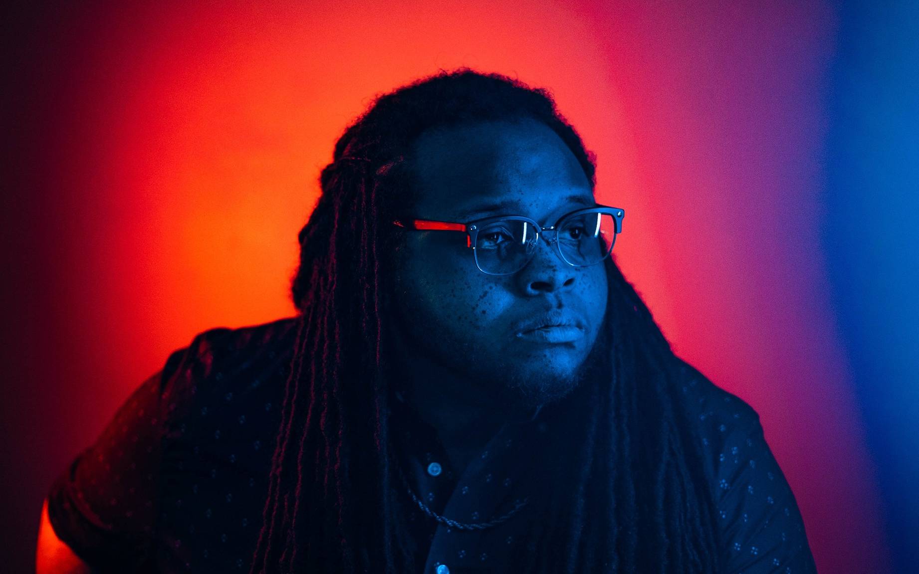 Kid Travis – Playlist