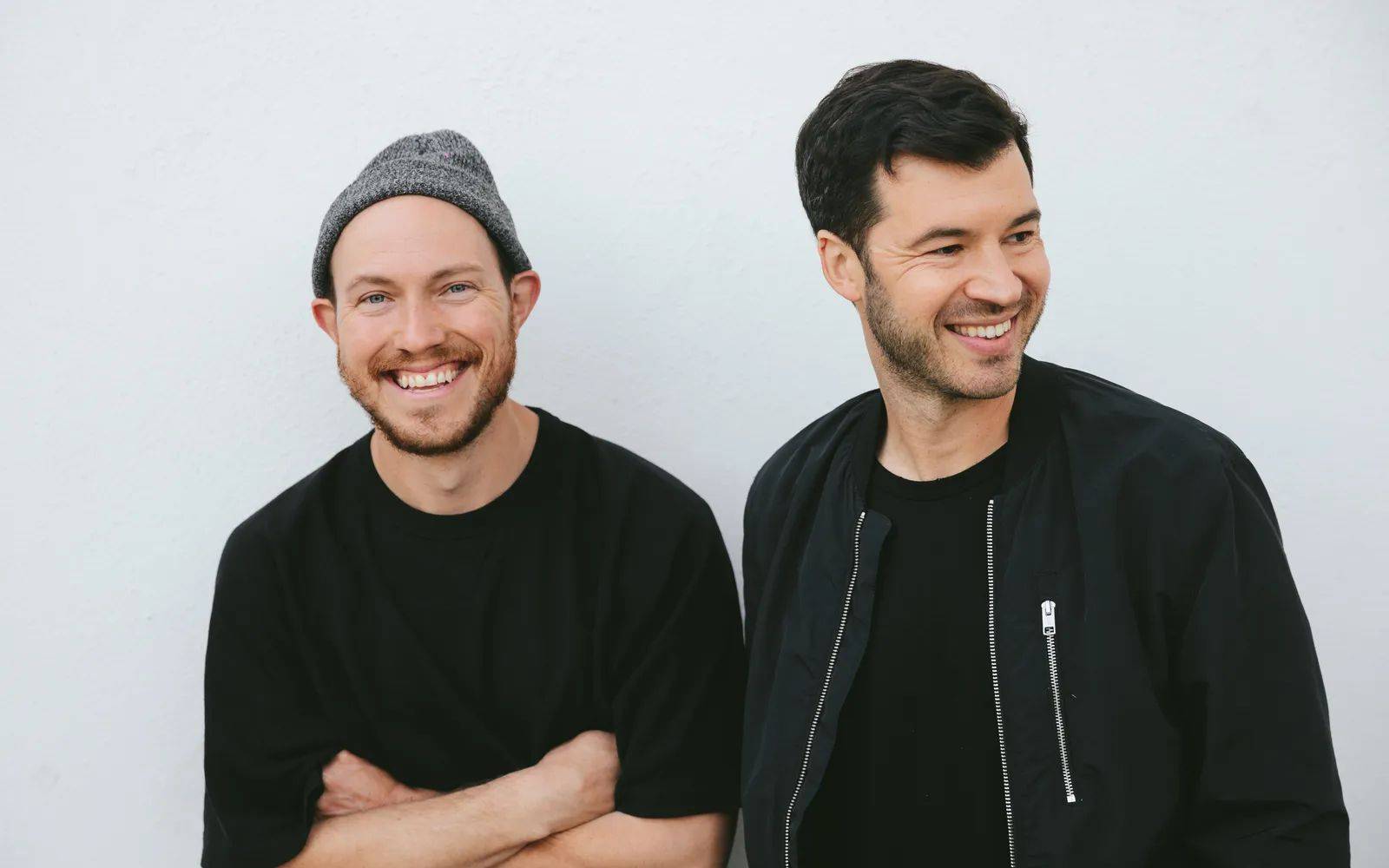 Kids In America – Alive