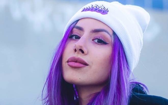 Killboy – Daddy Issues