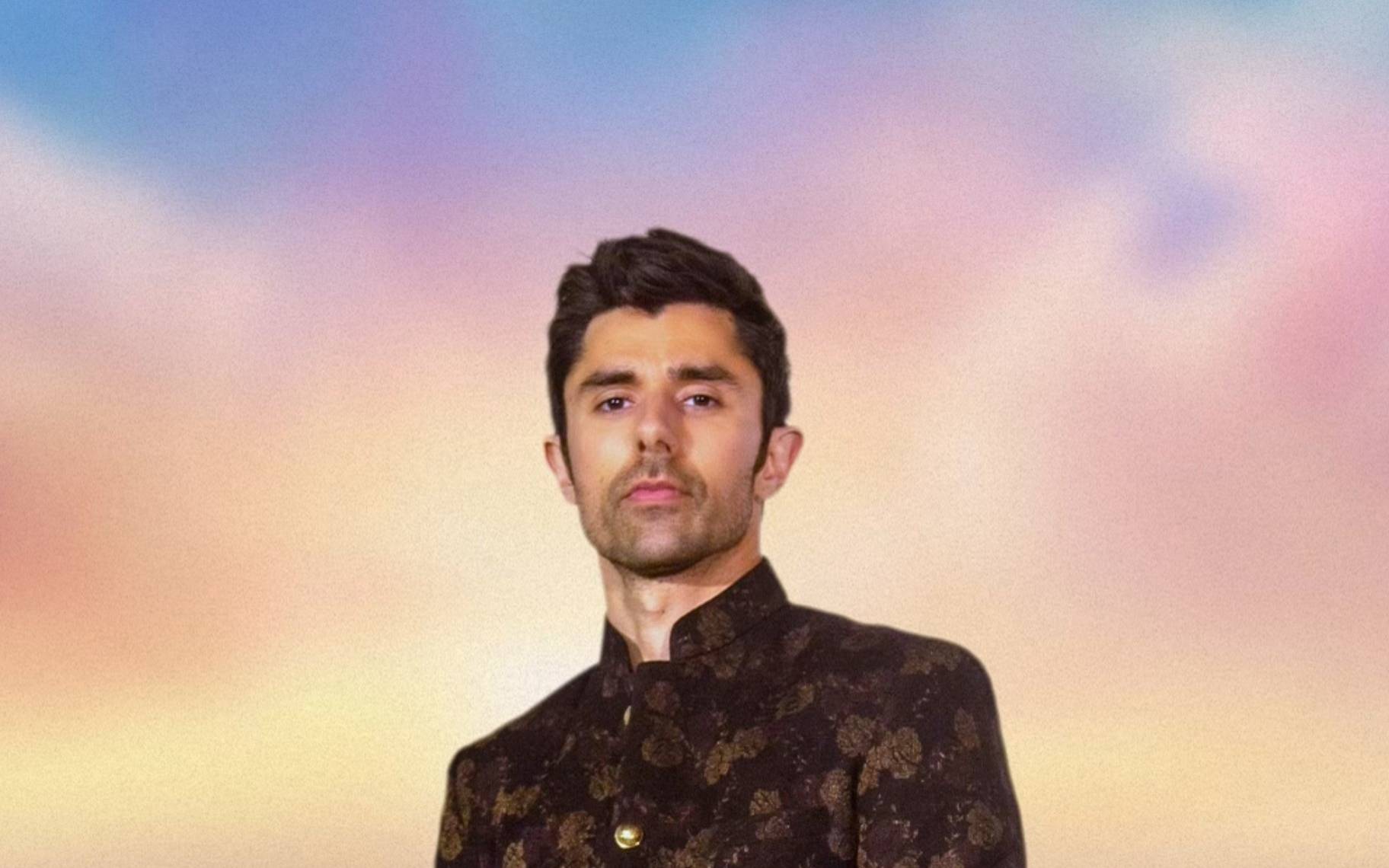 KSHMR – Anywhere’s Home