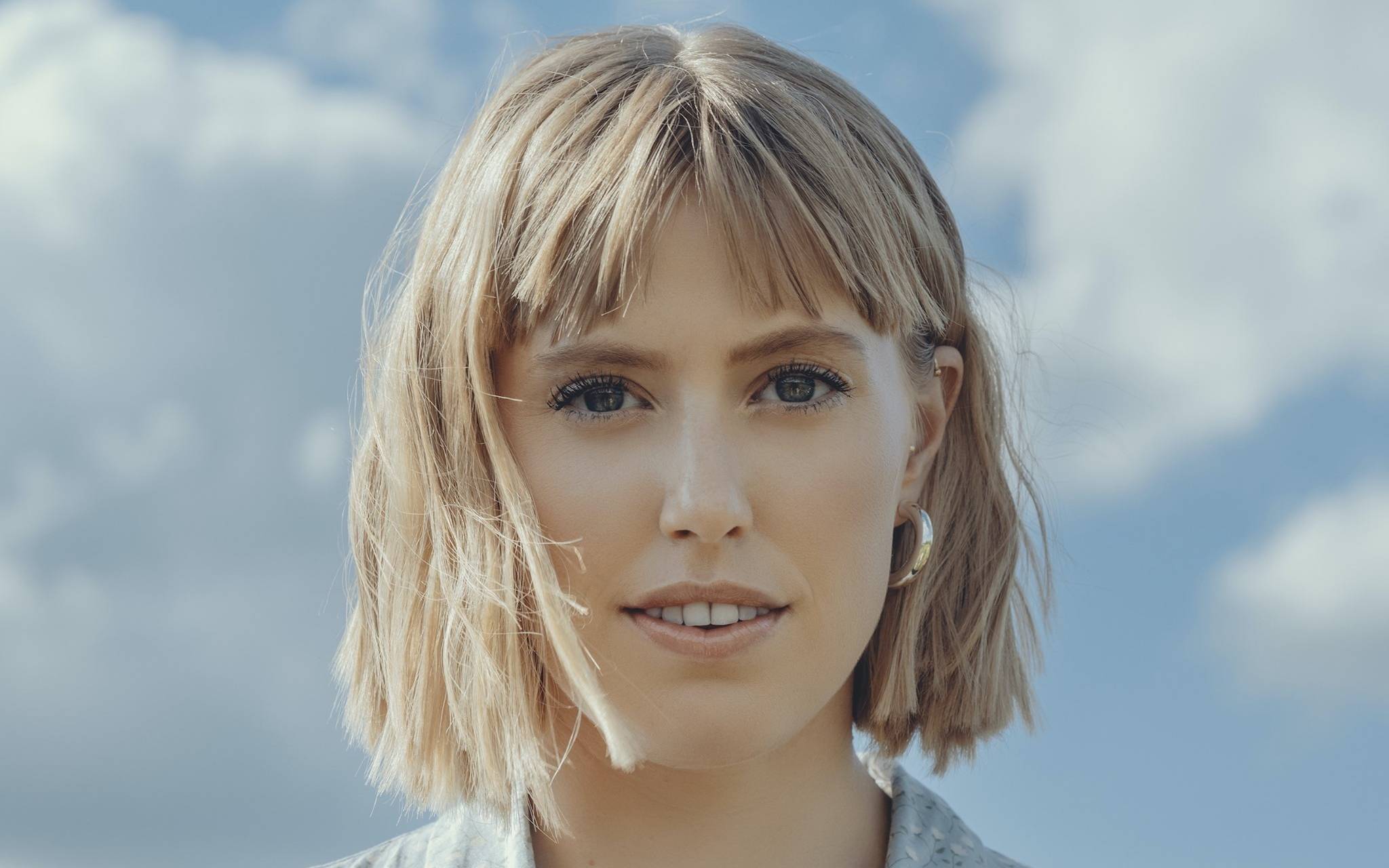 LEA im NOXX Interview