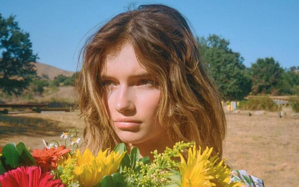 Lexi Jayde – Drunk Text Me