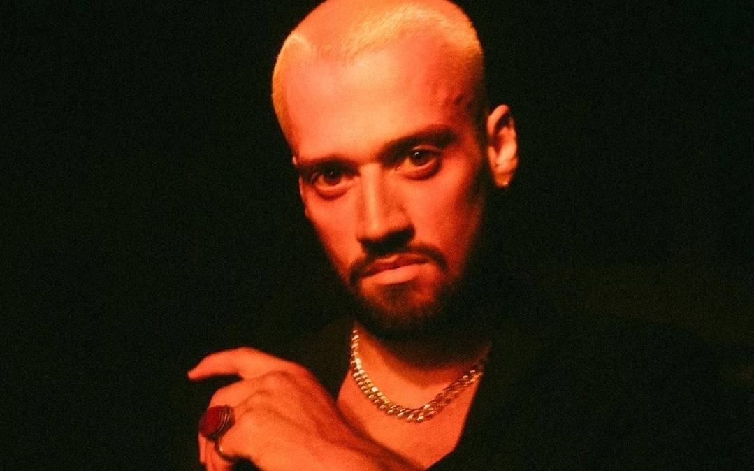 LITO – World On Fire