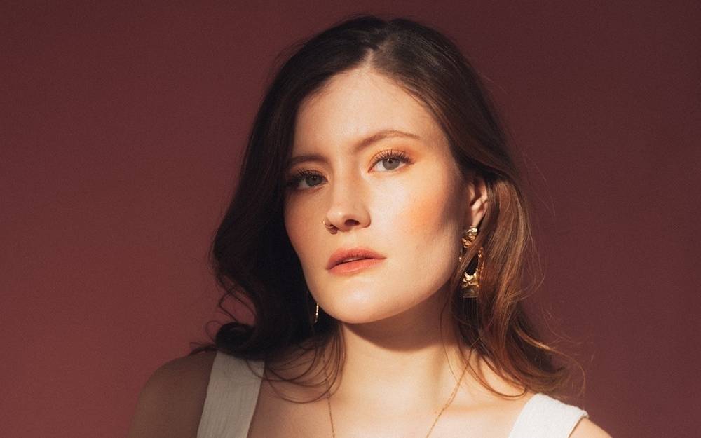 Madeline Juno im NOXX Interview
