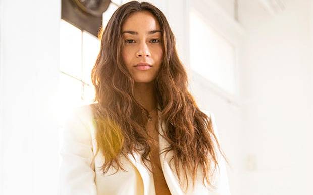 Malou – Let You Go